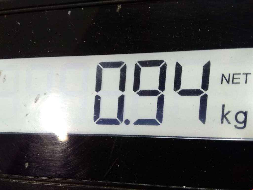 Локер (подкрылок) передний правый VOLKSWAGEN Eos 2006-2015