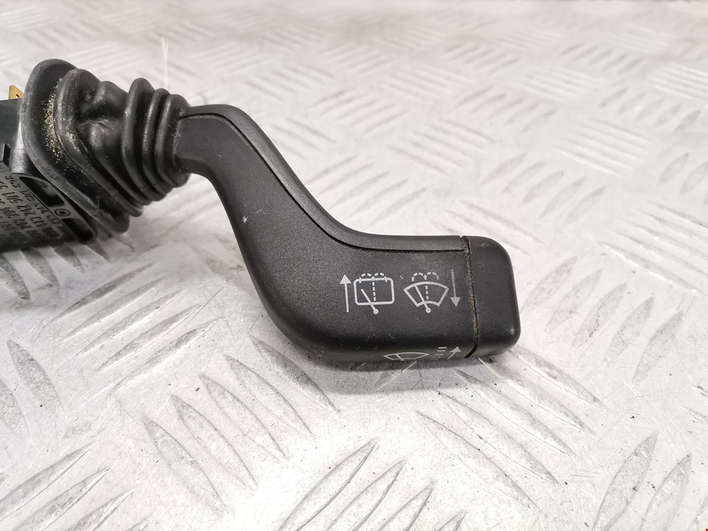 Переключатель стеклоочистителя OPEL Astra G 1998-2005