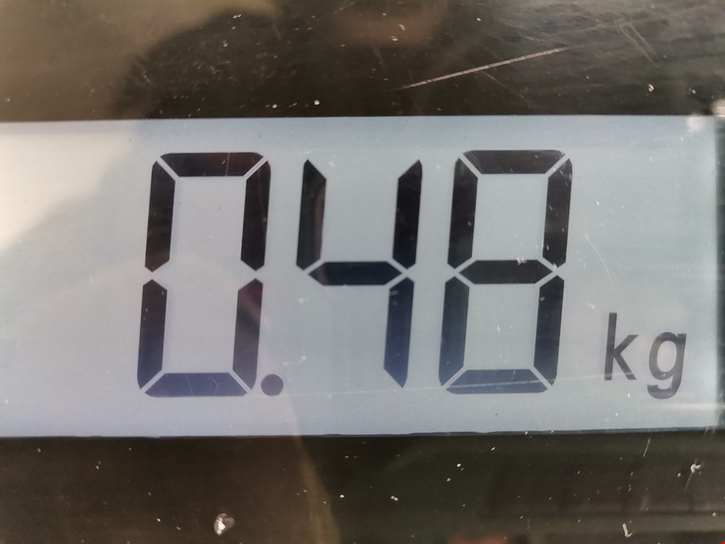 Фонарь задний внутренний правый ACURA MDX YD2 2007-2013