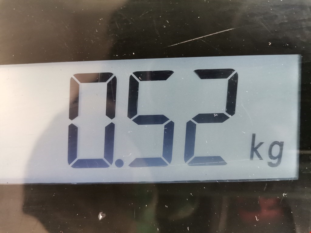 Замок двери передней левой DODGE Magnum 2003-2008