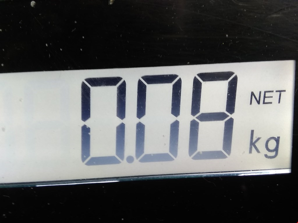 Переключатель стеклоочистителя OPEL Astra G 1998-2005