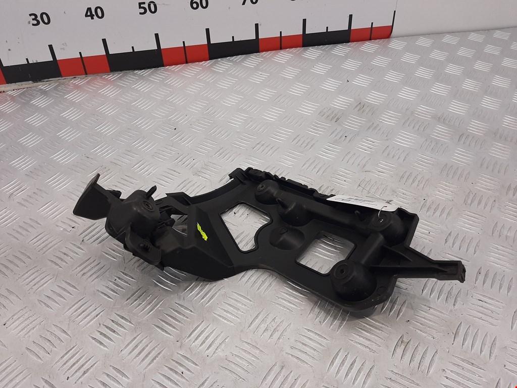 Кронштейн заднего бампера левый правый RENAULT Kaptur 2016-2022