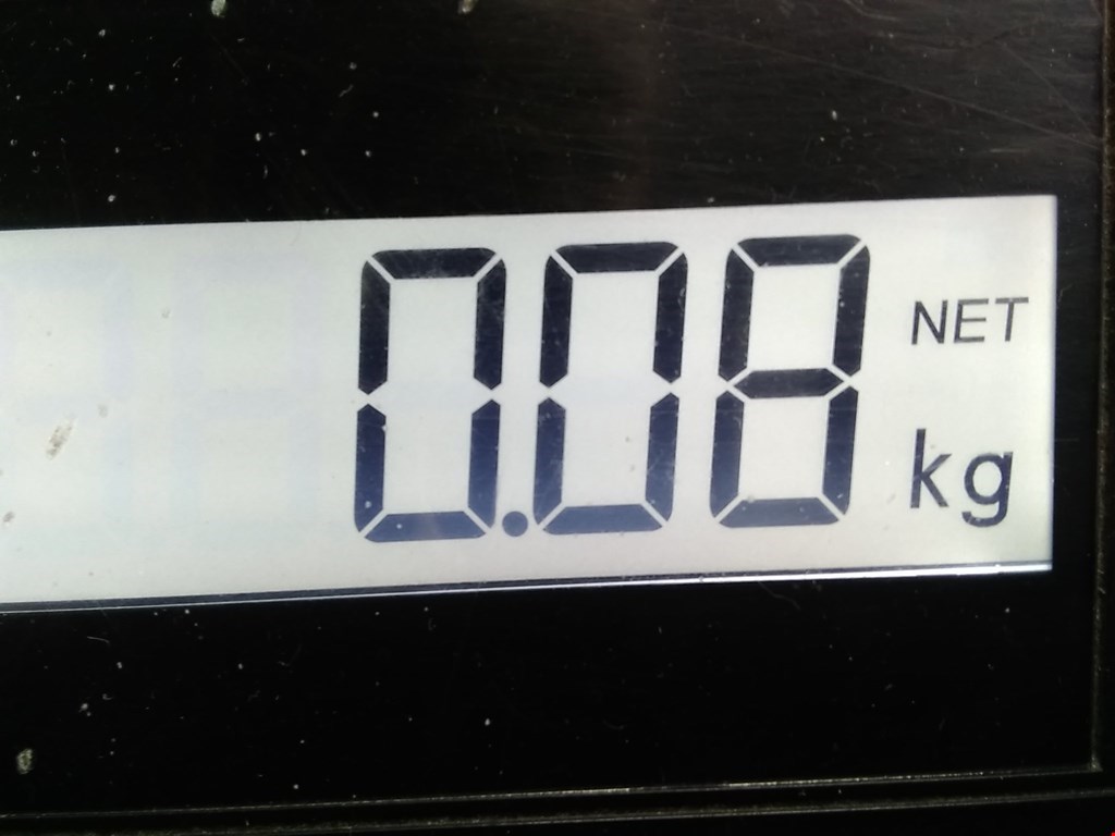 Переключатель стеклоочистителя OPEL Astra G 1998-2005