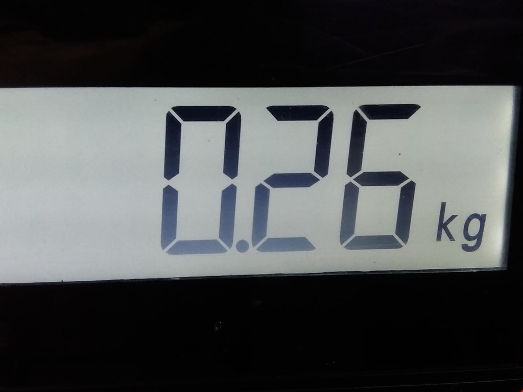 Замок багажника (крышки двери) SEAT Ibiza 2002-2008