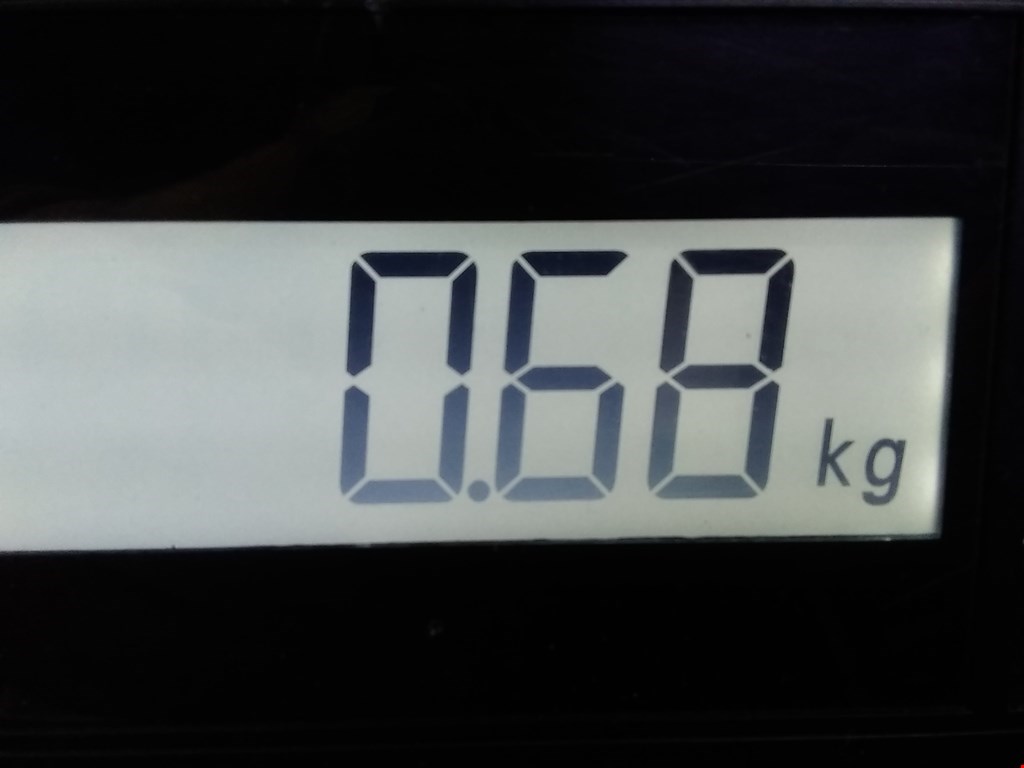 Ролик двери сдвижной (левый/правый средний верхний/нижний) FIAT Doblo 2 2009-2014