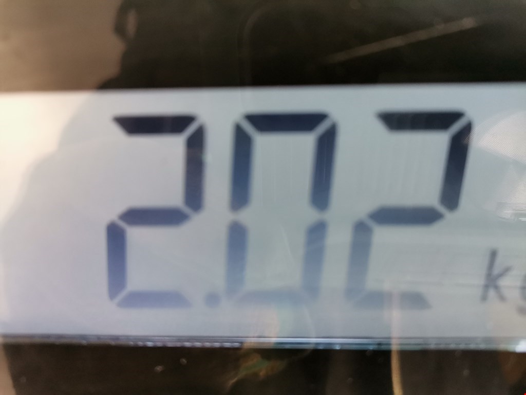 Стеклоподъемник передний правый FORD Explorer 2006-2010