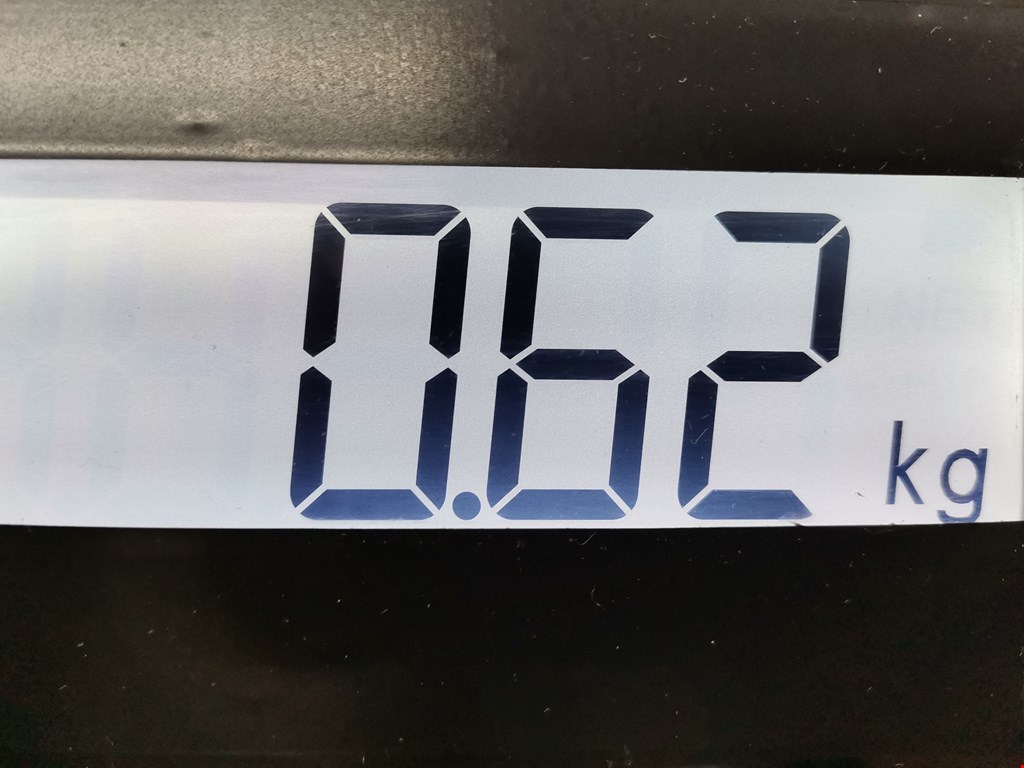 Клемма аккумулятора (плюс) + ALFA ROMEO GT 2003-2010