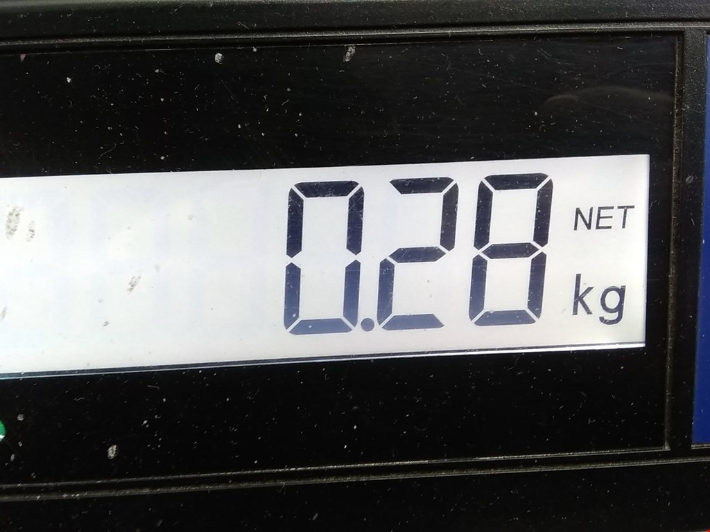 Кронштейн заднего бампера левый правый RENAULT Kaptur 2016-2022