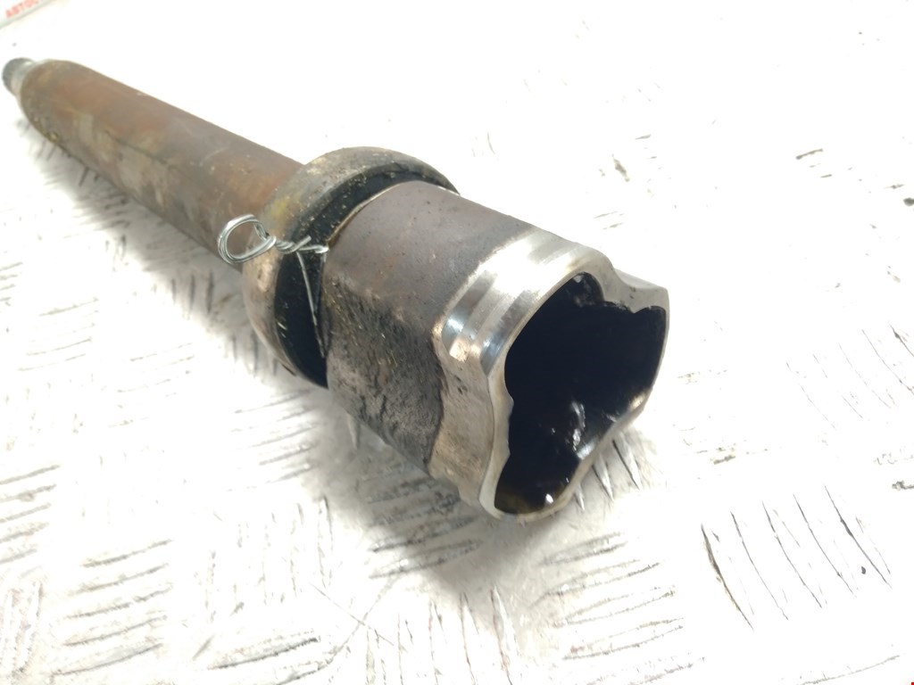 Полуось (привод, приводной вал) передняя правая FORD Focus I 1998-2005