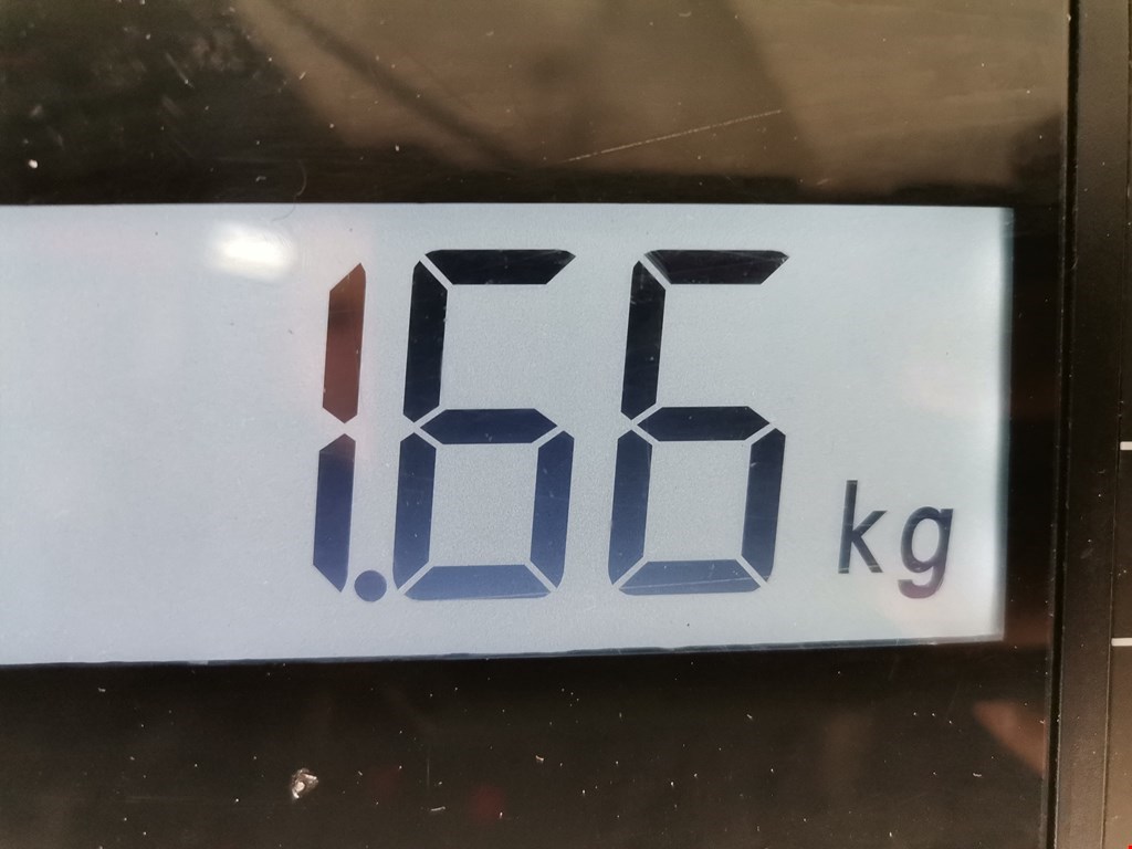 Стеклоподъемник передний правый CITROEN Xsara 1997-2000