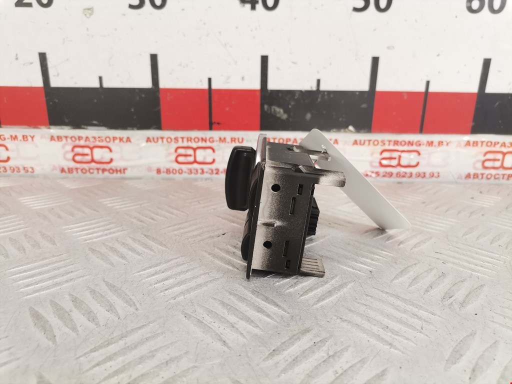 Переключатель света фар LAND ROVER Range Rover 2002-2012