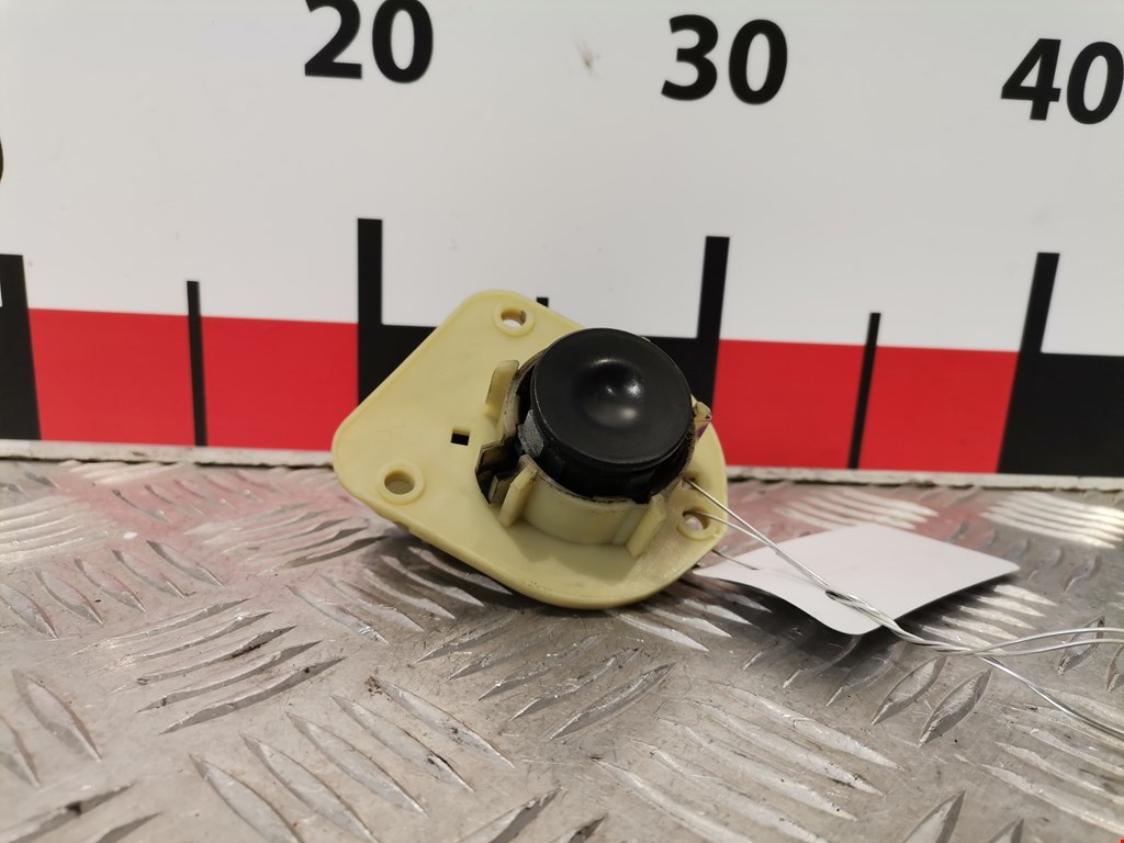 Ручка двери багажника наружная CITROEN Xantia 1993-2002