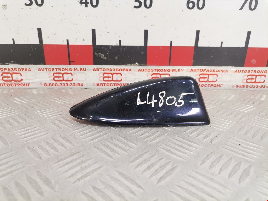 Антенна VOLVO S80 II 2006-2016