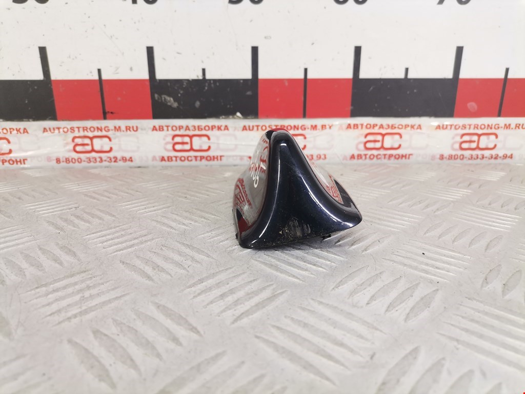 Антенна VOLVO S80 II 2006-2016