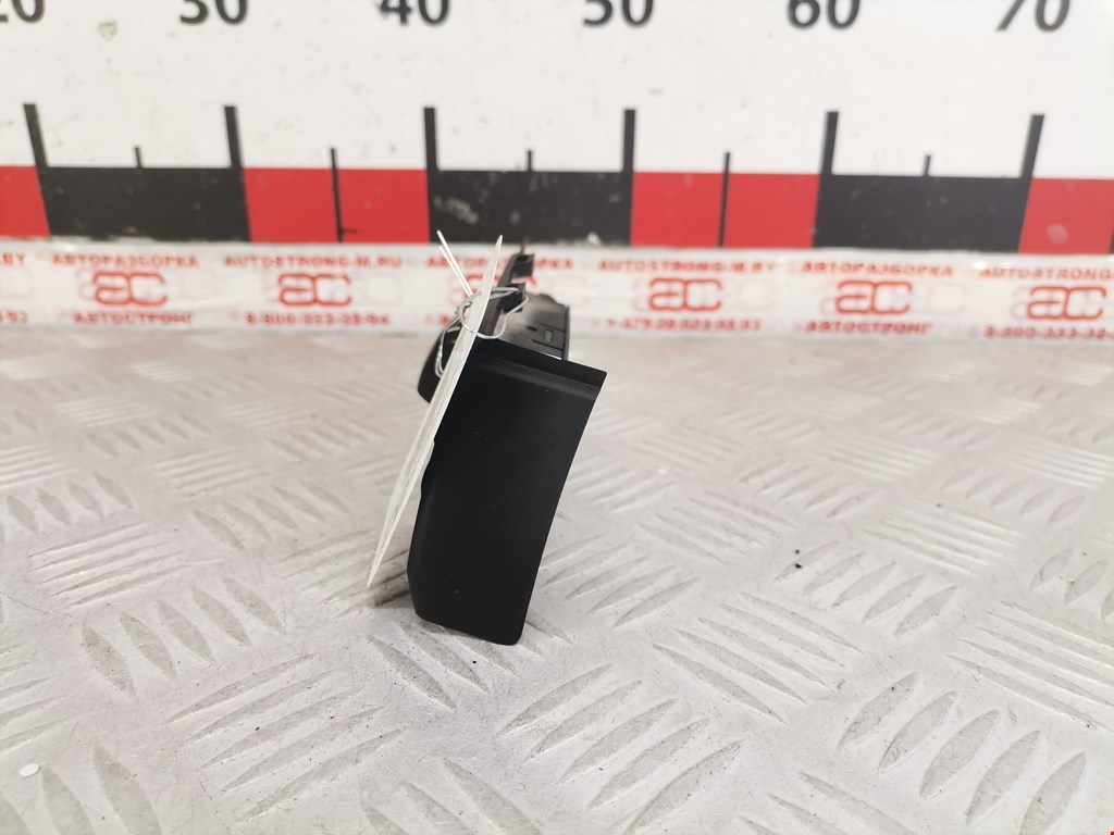 Переключатель света фар BMW X3 E83 2003-2010