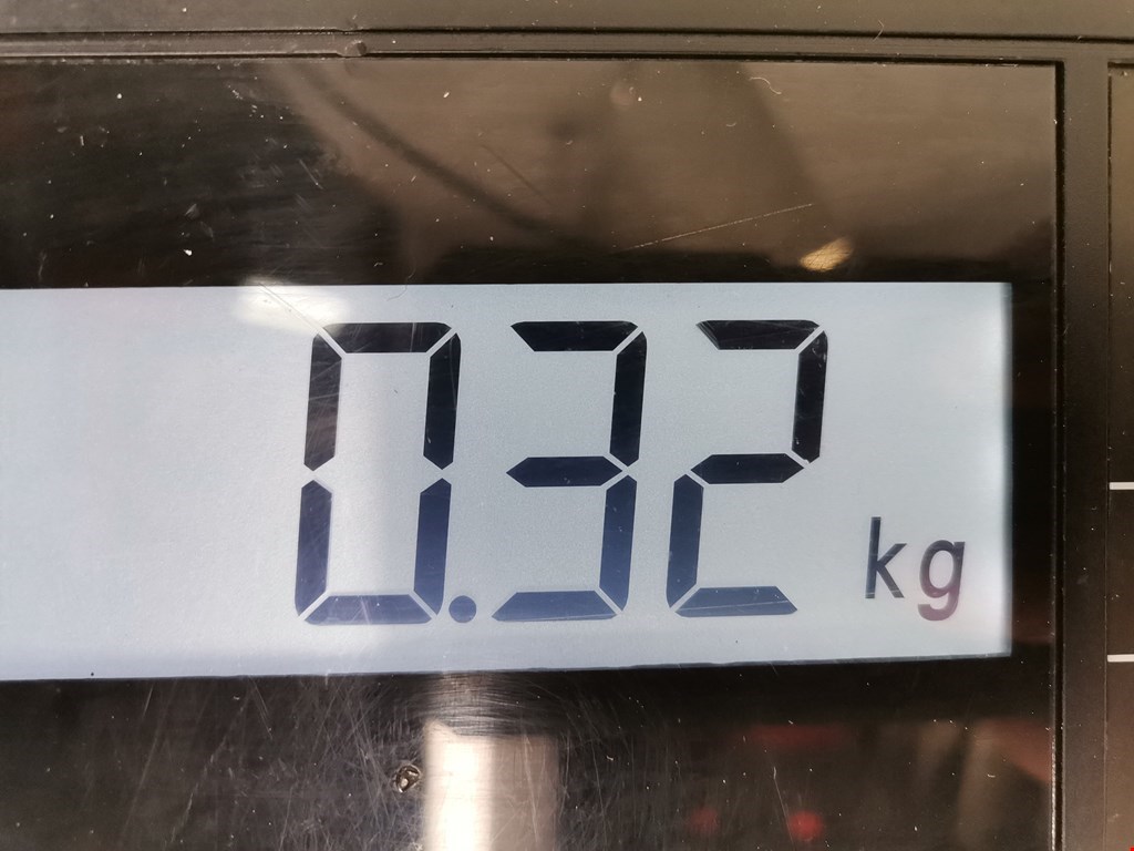 Ручка дверная передняя внутренняя правая PEUGEOT 307 2001-2008