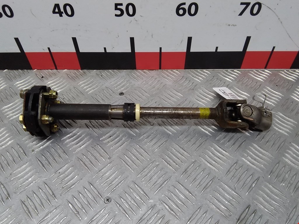 Кардан рулевой MITSUBISHI Space Wagon N8,N9 1998-2004