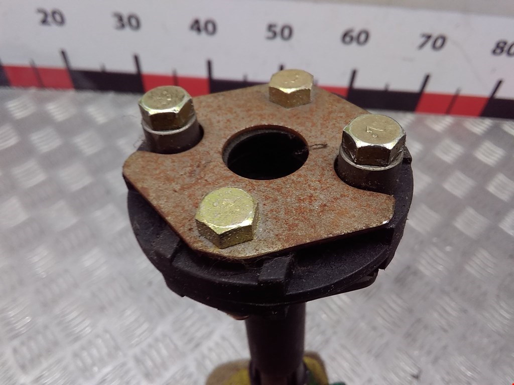 Кардан рулевой MITSUBISHI Space Wagon N8,N9 1998-2004