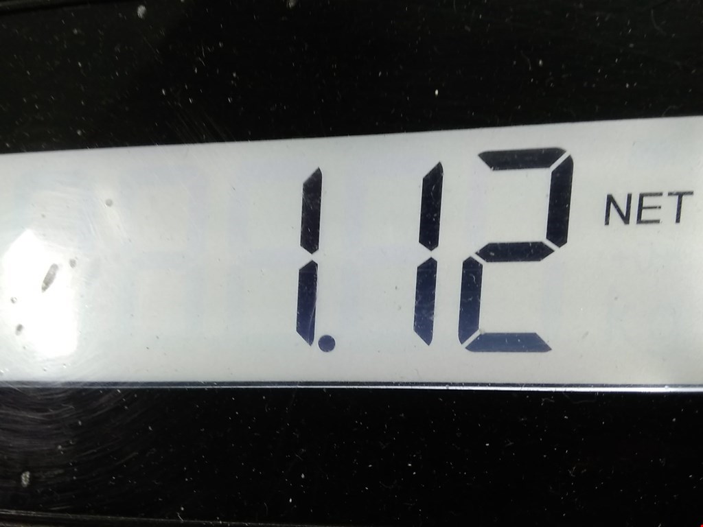 Кардан рулевой MITSUBISHI Space Wagon N8,N9 1998-2004