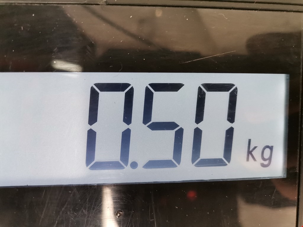 Ручка двери задней наружная правая BMW X5 E70 2007-2013