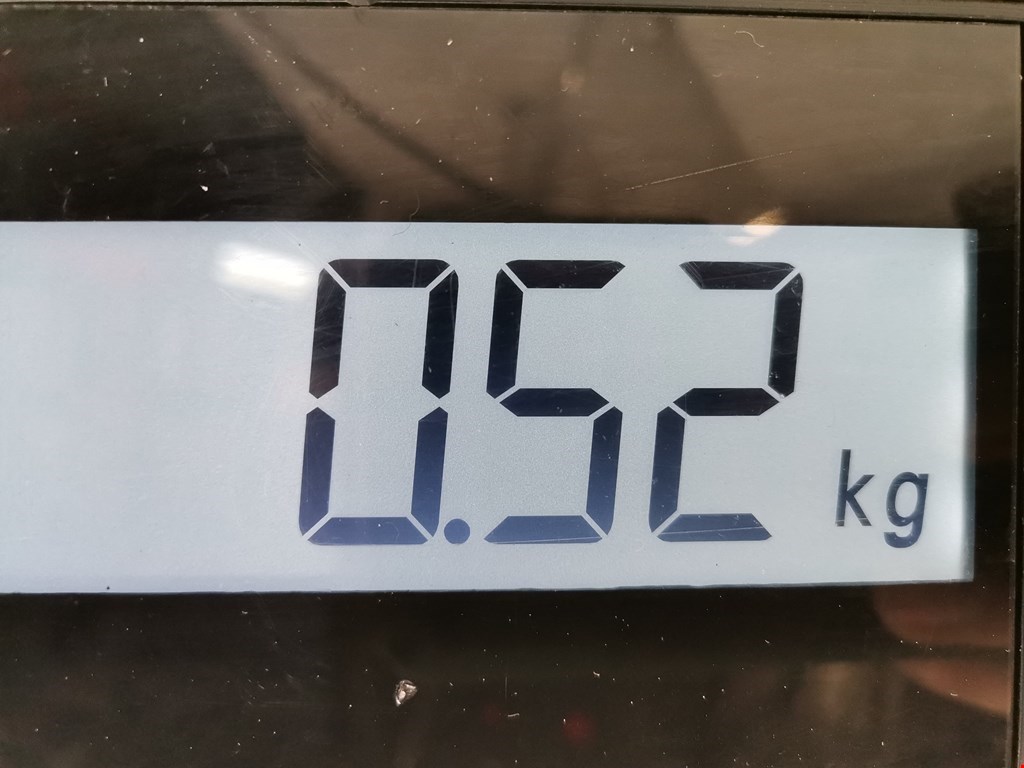 Замок двери задней правой CHEVROLET Captiva 2018-н.в.