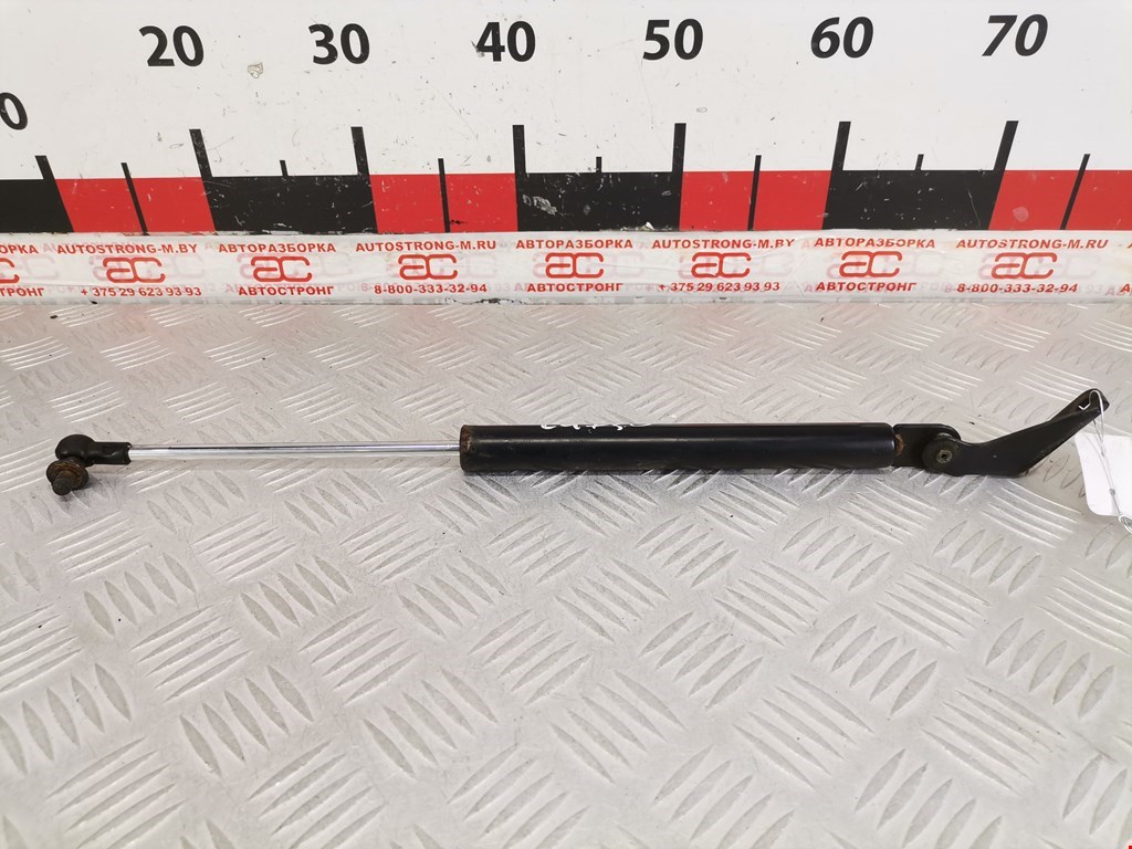 Амортизатор крышки (двери) багажника NISSAN Tiida C11 2004-2014