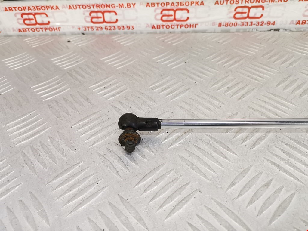 Амортизатор крышки (двери) багажника NISSAN Tiida C11 2004-2014