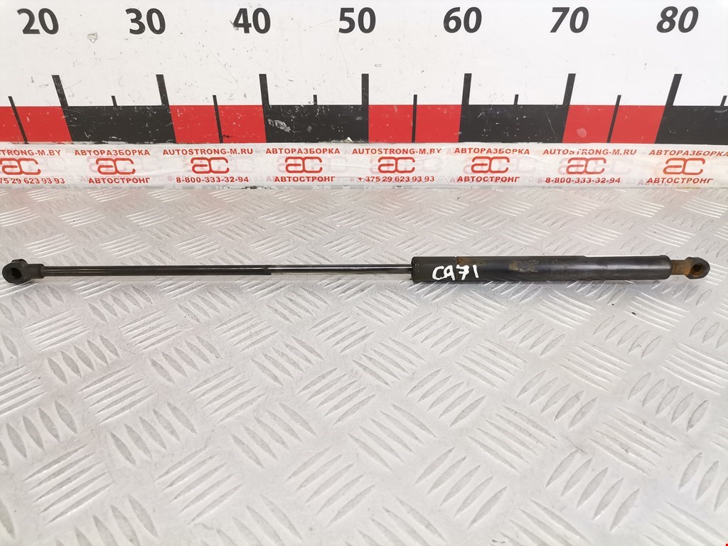 Амортизатор крышки (двери) багажника LAND ROVER Range Rover 2002-2012