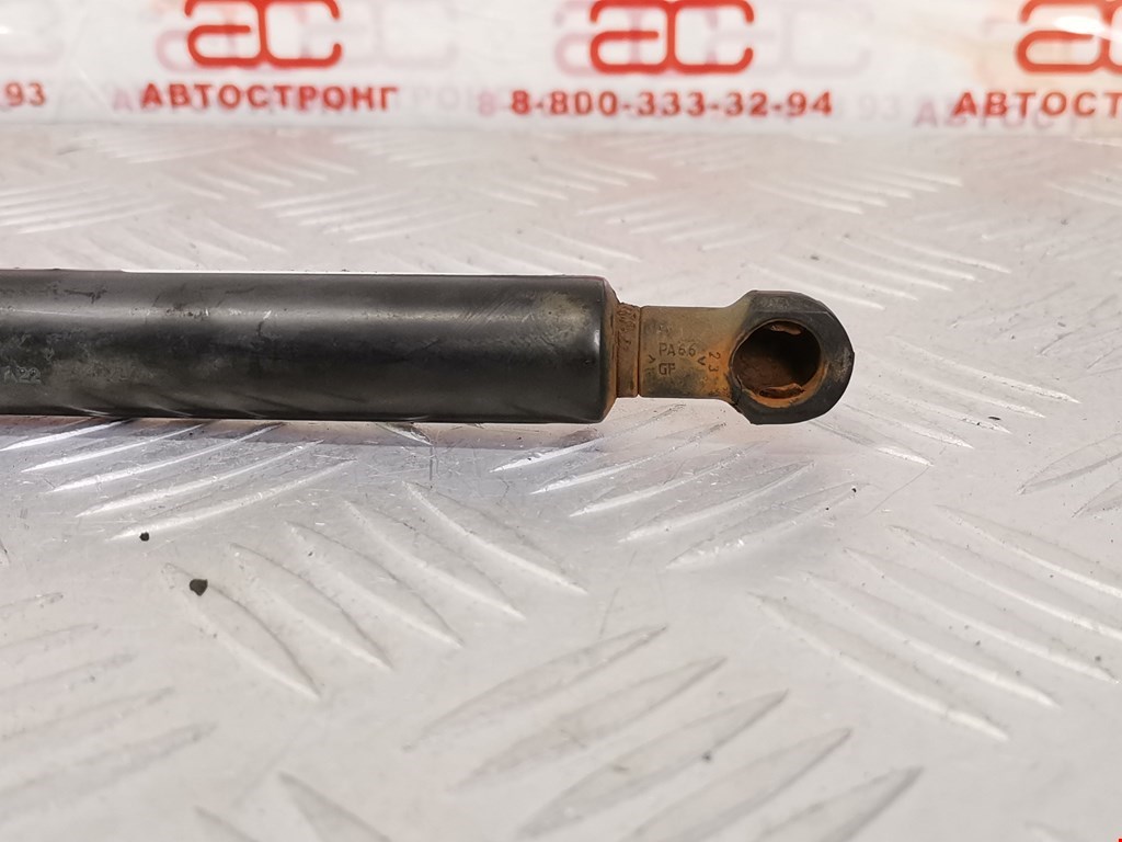 Амортизатор крышки (двери) багажника LAND ROVER Range Rover 2002-2012