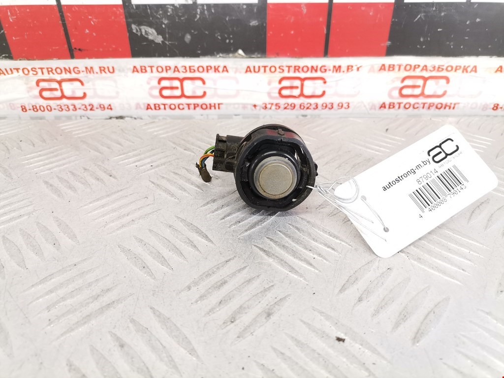Датчик парковки FORD Fusion 2002-2012