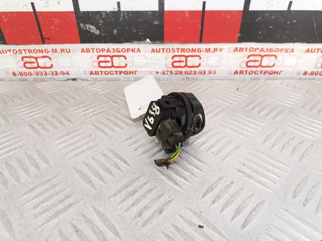 Датчик парковки FORD Fusion 2002-2012