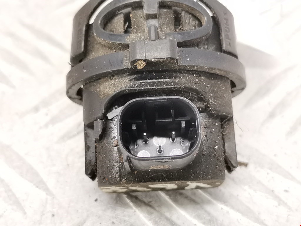 Датчик парковки FORD Fusion 2002-2012