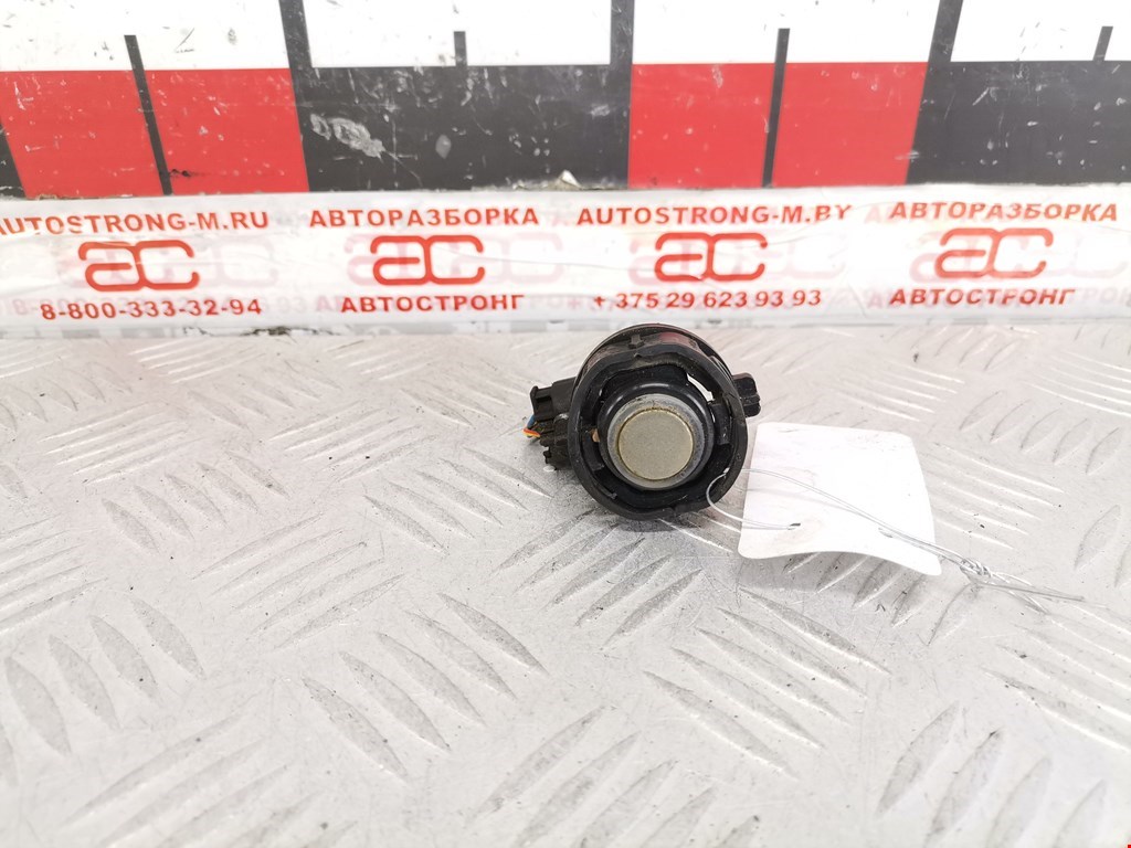 Датчик парковки FORD Fusion 2002-2012