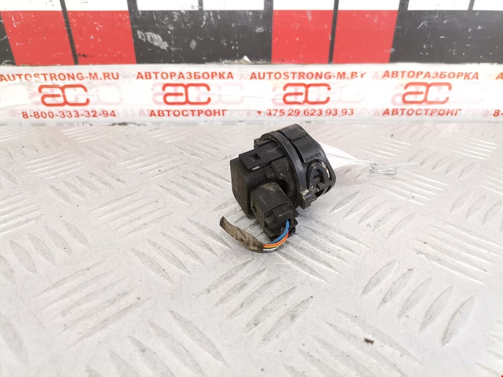 Датчик парковки FORD Fusion 2002-2012