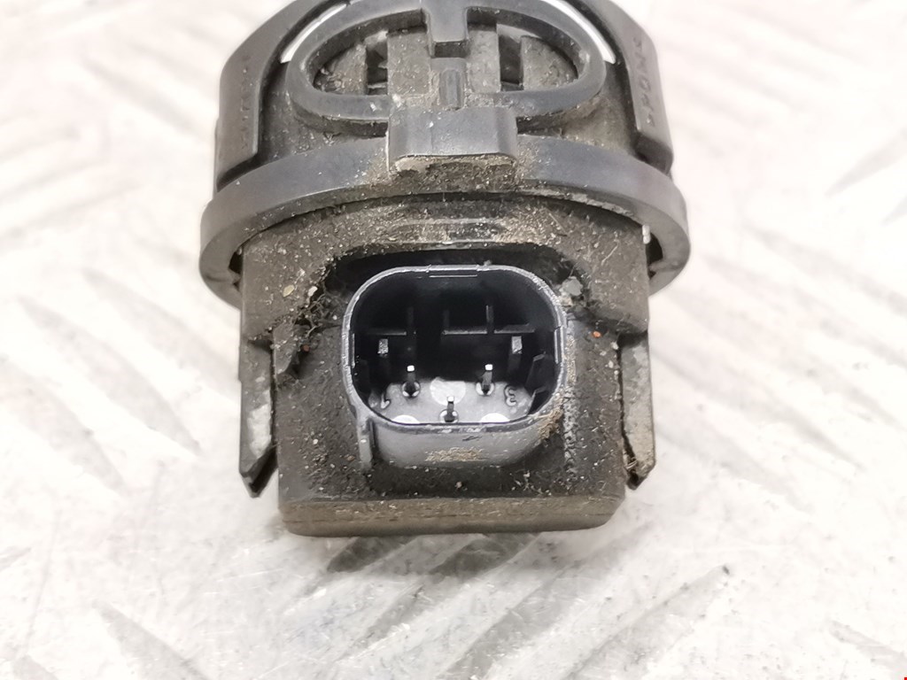 Датчик парковки FORD Fusion 2002-2012