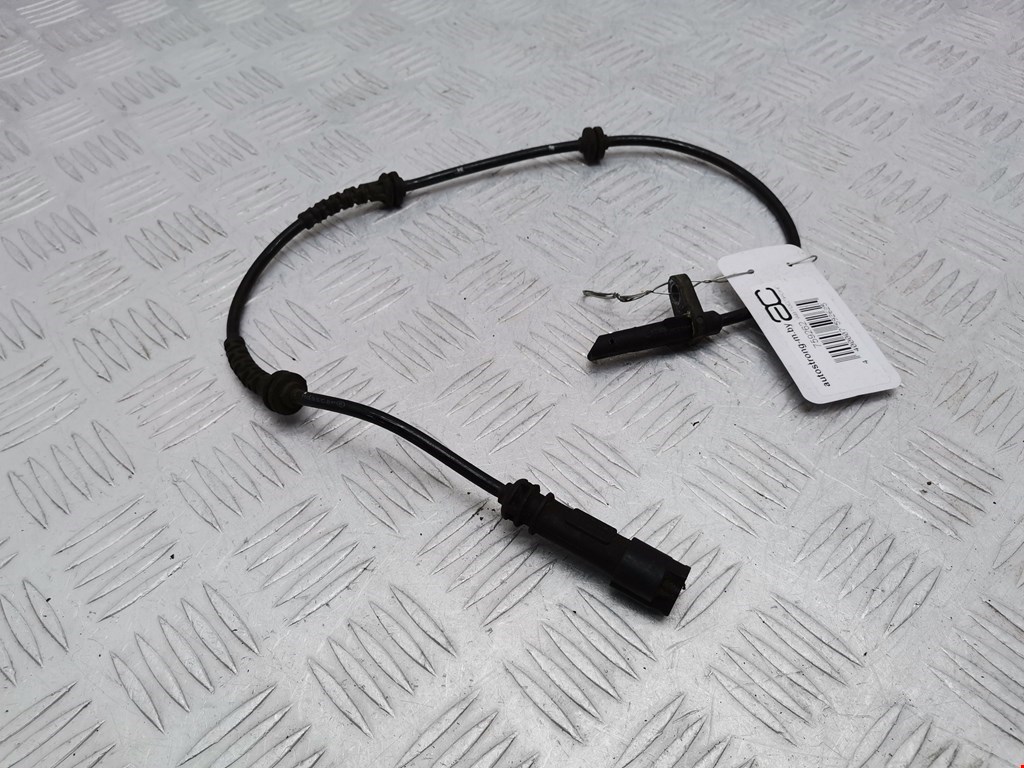 Датчик ABS задний левый BMW 5er 5 серия F10/F11/F07 2009-2017
