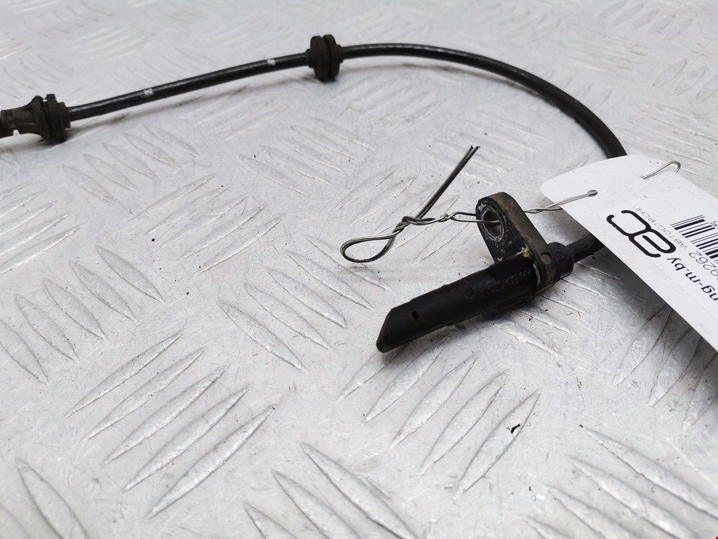 Датчик ABS задний левый BMW 5er 5 серия F10/F11/F07 2009-2017