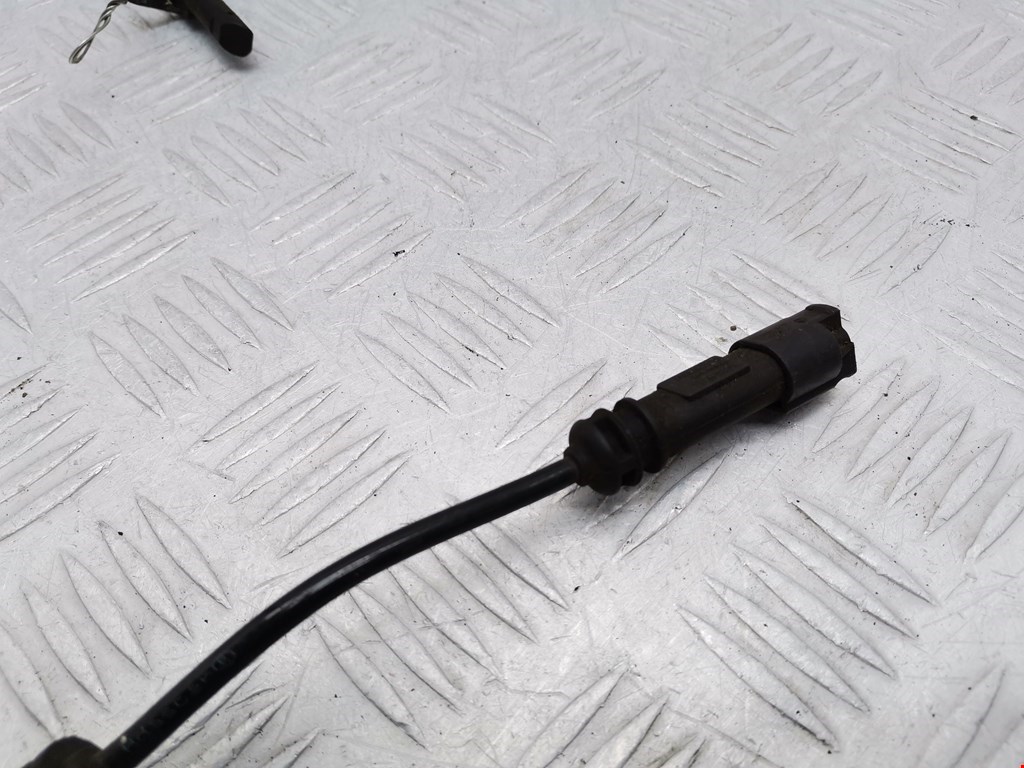 Датчик ABS задний левый BMW 5er 5 серия F10/F11/F07 2009-2017