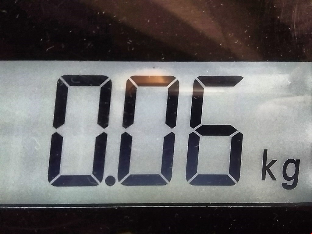 Датчик парковки FORD Fusion 2002-2012