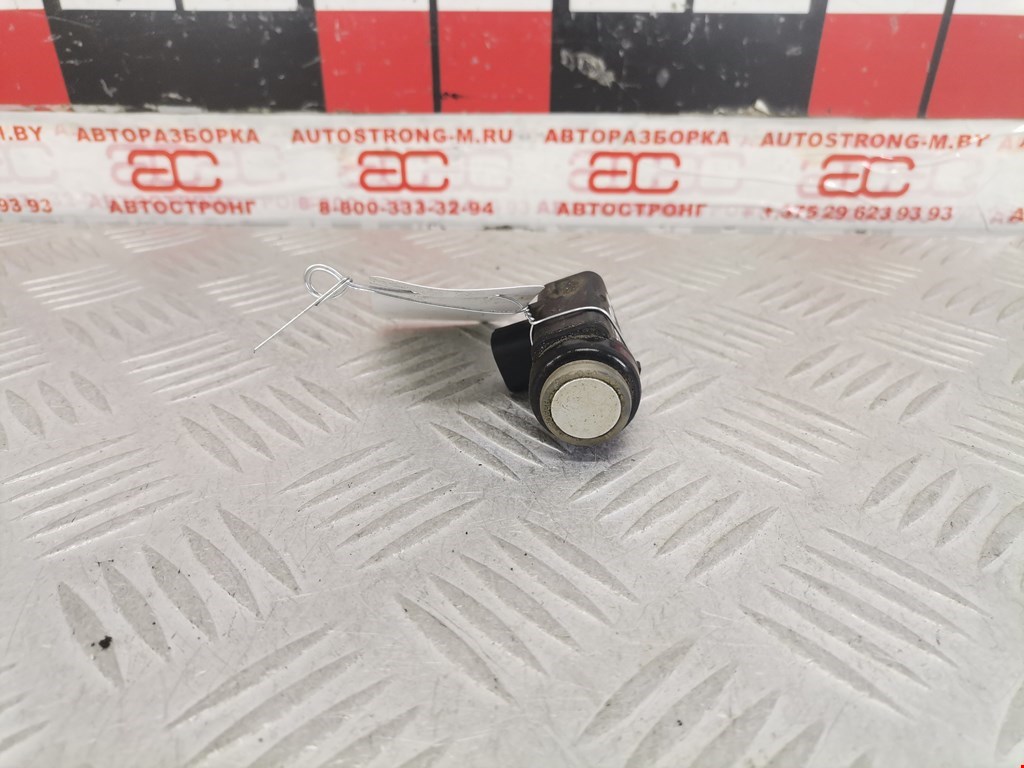 Датчик парковки FORD Fusion 2002-2012