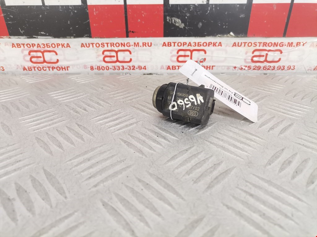 Датчик парковки FORD Fusion 2002-2012