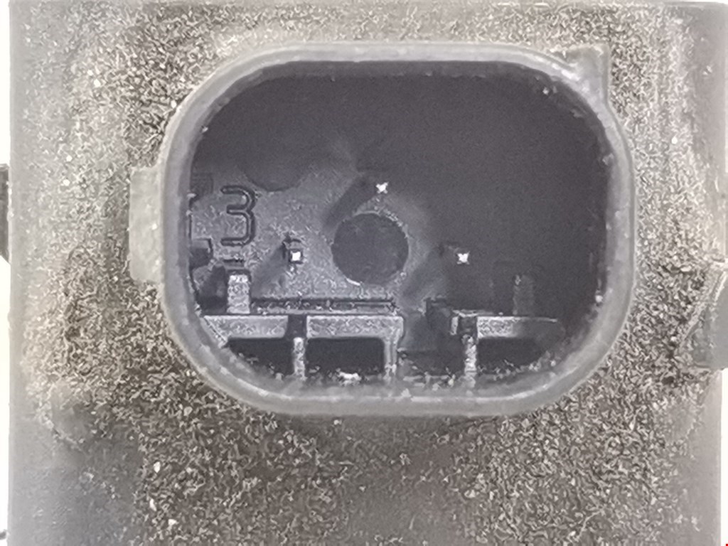 Датчик парковки FORD Fusion 2002-2012