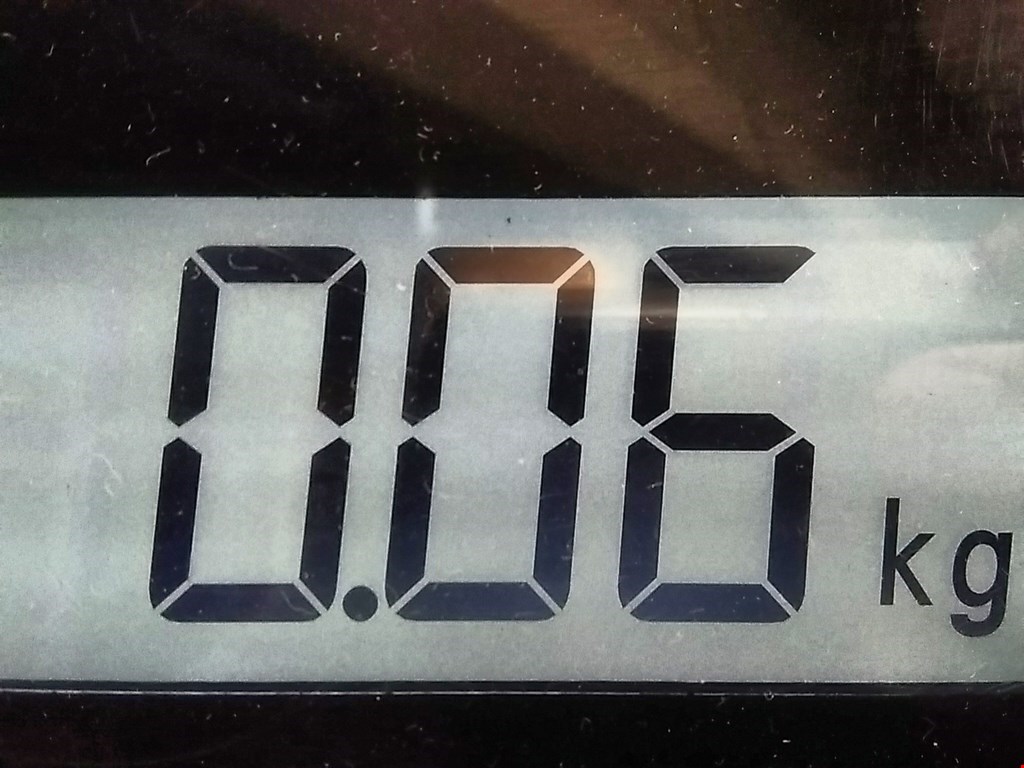 Датчик парковки FORD Fusion 2002-2012