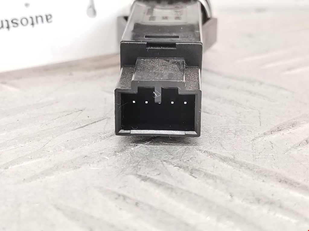 Кнопка аварийной сигнализации (аварийки) VOLVO XC90 2002-2014