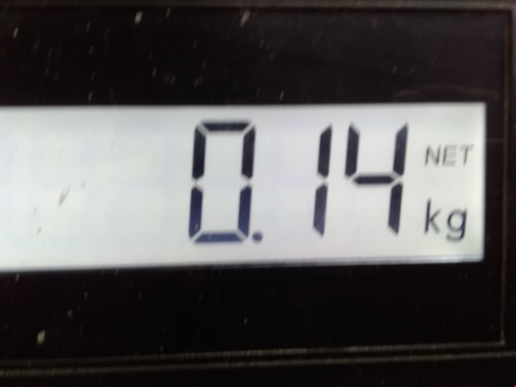 Дефлектор воздушный IVECO EuroCargo II 2003-2008