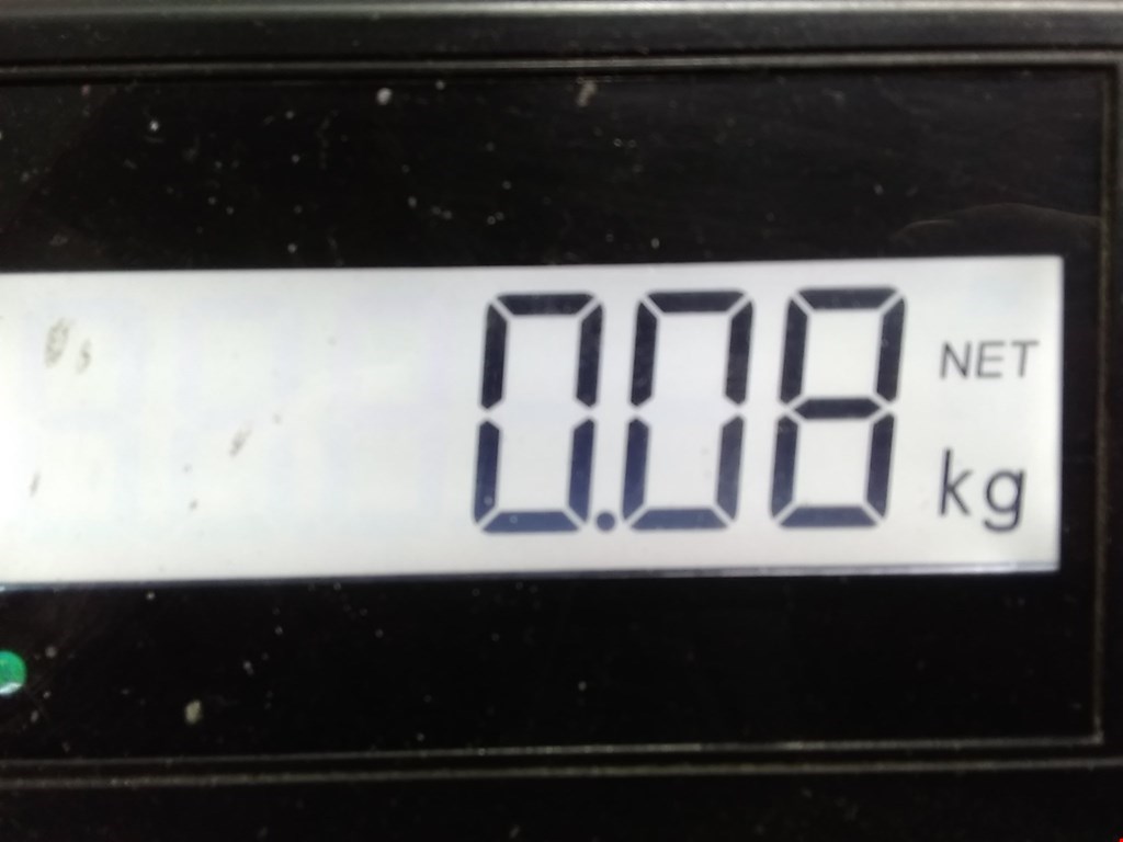 Переключатель света фар BMW X3 E83 2003-2010