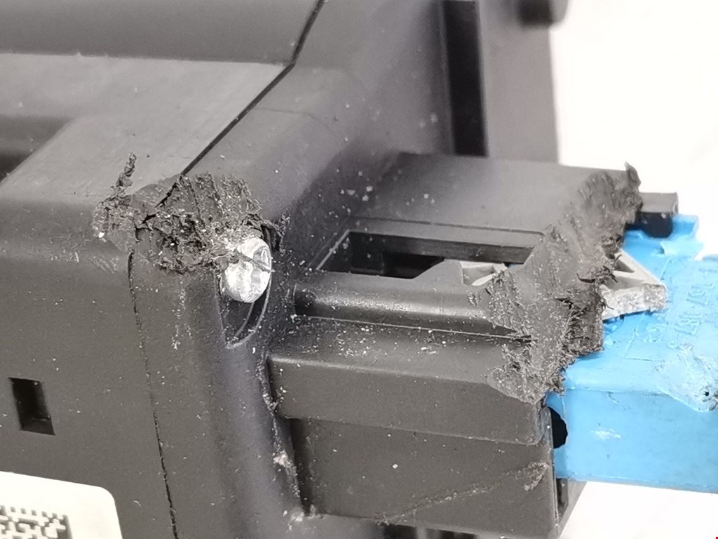 Переключатель света фар MERCEDES-BENZ B-Class W245 2005-2011