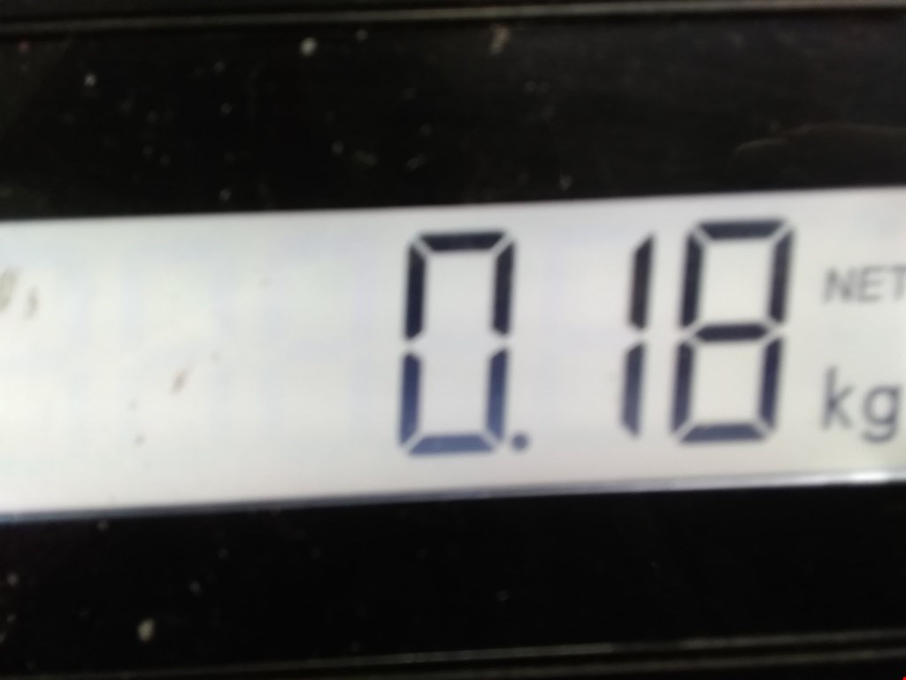 Антенна VOLVO S80 II 2006-2016