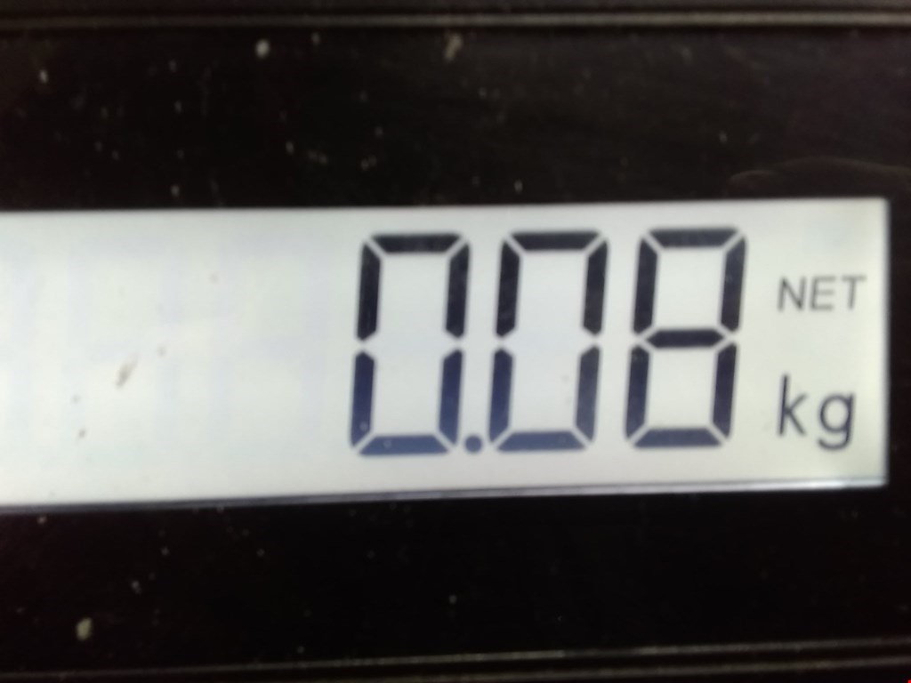 Переключатель света фар VOLKSWAGEN Passat B6 2005-2011