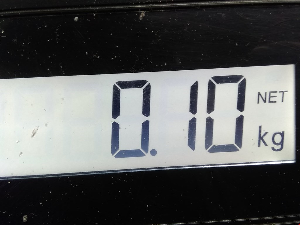 Переключатель света фар LAND ROVER Range Rover 2002-2012